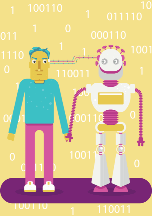 humano-robot-automation-marketing