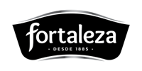 cliente-Fortaleza