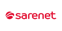 cliente-Sarenet