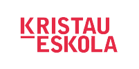Logo-KristauEskola