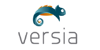 Logo-Versia